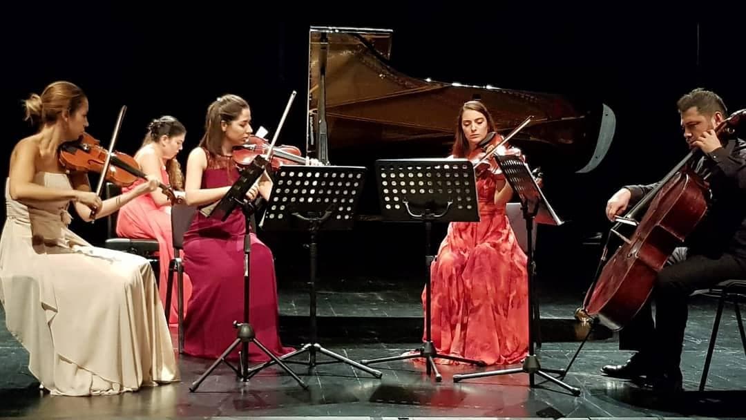 Elif Gokce Turkili photo 10